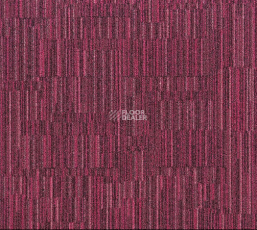 Milliken LayLines lln 110-179 Petal фото 1 | FLOORDEALER